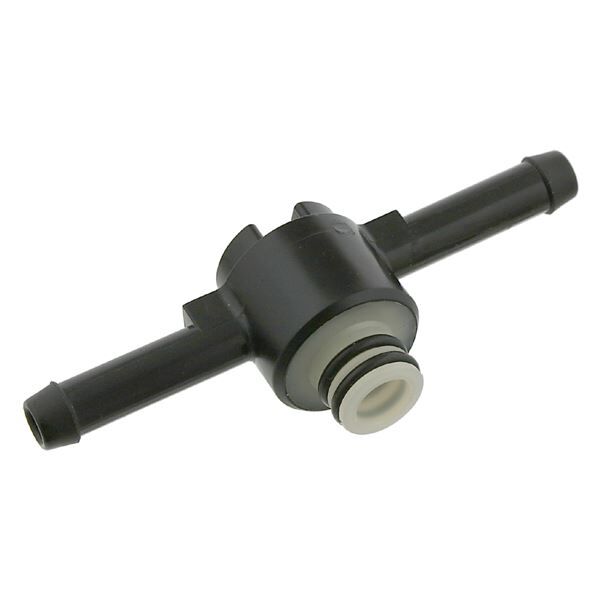 YAKIT FİLTRESİ SUPAPI VALFİ VW LT35