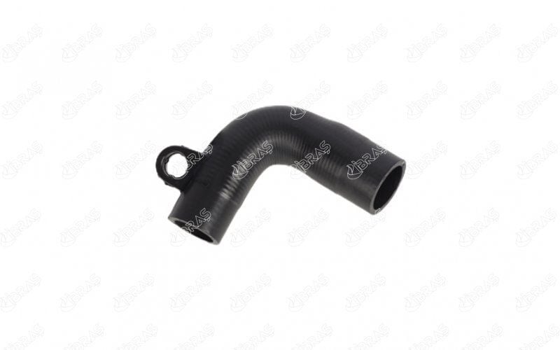 SU HORTUMU BFB AVJ 1.8 VW A4 EXEO 2001>
