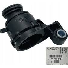 EGR BORUSU INSIGNIA A ASTRA J ZAFIRA C OPEL