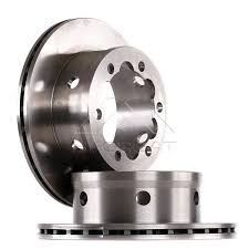FREN DİSKİ ARKA 6 DELİK 22MM VW LT28-35-46 SPRINTER 2.3 2.5 1995>2006