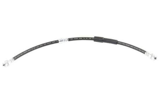 FREN HORTUMU CAYC VW PASSAT A3 1.2 TSI 1.6 TDI 2005-2008