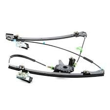 CAM KRİKOSU ELK. SOL VW GOLF III VENT