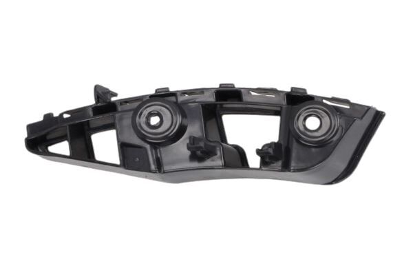 TAMPON BRAKET SAĞ ÖN VW JETTA  2015>