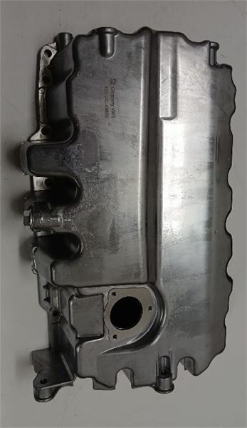 YAĞ KARTERİ SENSOR DELIKLI BJB BLS CAYD CAYC CAYA CAYB CBAB CFGB CFFA BKP BMM CFHC CFHB 1.6 1.9 2.0 TDI VW GOLF V VI JETTA PASSAT CADDY TİGUAN TOURAN POLO A3 2004>