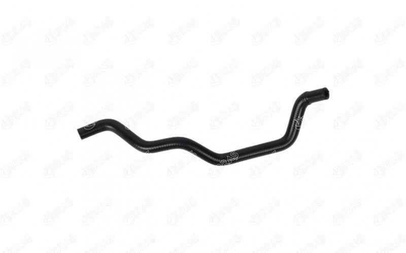 RADYATÖR HORTUMU AUDI, SEAT A4, A6 EXEO 1.8, 2.0 AUDI  2000-2004