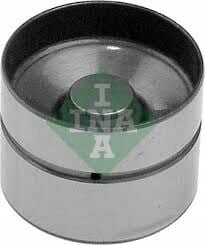 SUPAP FİNCANI W 203-W 211-VİTO MERCEDES