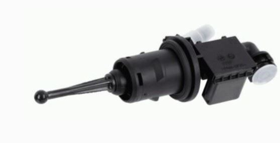 DEBRİYAJ ÜST MERKEZİ CAXA CKMA CAYC,BSE, BSF,BLF,BZB, CDAA,BLR, BLY, BVY, BVZ (SCH284 000 137) VW PASSAT/CC -TIGUAN  05-