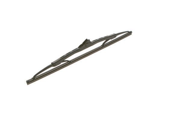 SİLECEK SÜPÜRGESİ TWIN ARKA 380MM VW BORA-GOLF-C SERISI-5 TOURING-AVEO KALOS