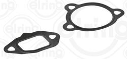 EGR CONTA TAKIMI ASTRA H/CORSA C/D Z13DTH OPEL
