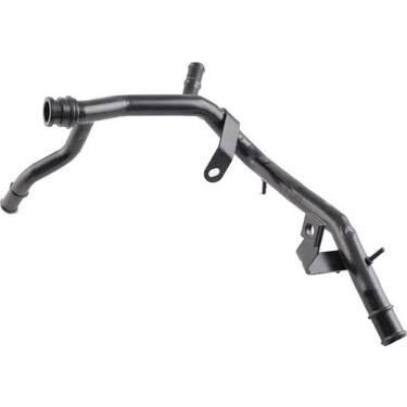 METAL SU BORUSU VW POLO -SKODA FABIA ROOMSTER-SEAT CORDOBA IBIZA1.4 TDI 1.4 TDI 2001>2010