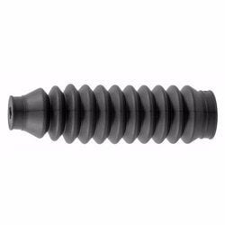 DİREKSİYON ROT KÖRÜĞÜ VW POLO 1.4 TDI 1994-2005