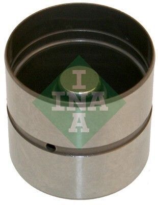 SUPAP FİNCANI CİTR.C3 PEUOGET 1.6 A4 A5 2.0DEUC DEUB DESA, DETA, DFVA AUDI  2015>