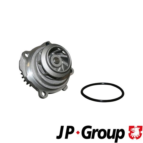 DEVIRDAİM BSF BSE BGU BLR BLY BVZ BVY BLX AXW CCSA AKL AEH BFQ AVU VW BORA CADDY GOLF JETTA PASSAT POLO OCTAVIA IBIZA LEON TOLEDO A3 A4 A6 1.6 2.0 1999>