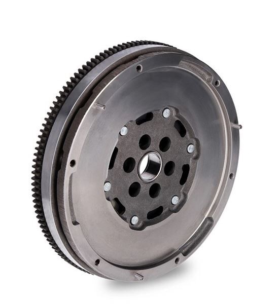 VOLANT COMBO E/GRANDLAND X D15DT/DTH OPEL