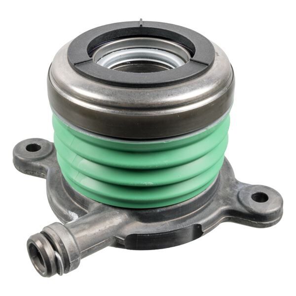 DEBRİYAJ BİLYASI CDCA CSHA CNEA CFPA CNFB CNFA CDBA VW AMAROK 2.0 2010>2016