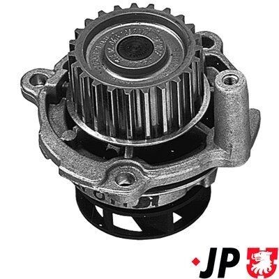 DEVIRDAİM BSF BSE BGU BLR BLY BVZ BVY BLX AXW CCSA AKL AEH BFQ AVU VW BORA CADDY GOLF JETTA PASSAT POLO OCTAVIA IBIZA LEON TOLEDO A3 A4 A6 1.6 2.0 1999>