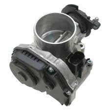 GAZ KELEBEĞİ APU ANB AEB AWL AWT AWM VW PASSAT SUPERB EXEO A4 A6 1.8 T 1995>2010