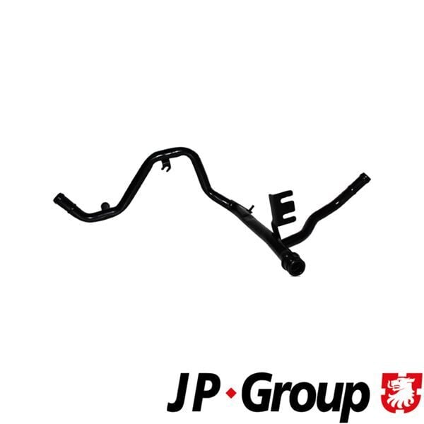 SU BORUSU METAL VW GOLF BORA A3  1995>2005