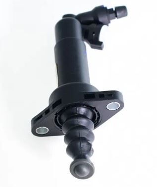 DEBRİYAJ ALT MERKEZİ 1,9-2,4 VW GOLF IV-T4 BORA