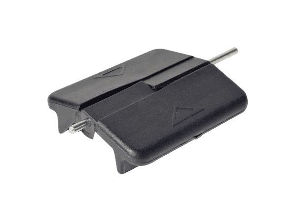 SÜRGÜLÜ CAM MANDALI  VW TRANSPORTER IV  1996>2004