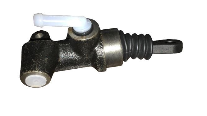 DEBRİYAJ ÜST MERKEZİ ACV AJA AJT ABL AAB 1.9 2.4 2.5 TDI VW T4  1993 - 2004