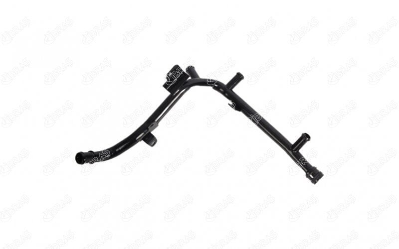SU BORUSU GOLF JETTA AUDI A3 SKODA OCTAVIA VW  2004-2010
