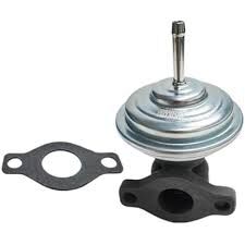EGR VALFI AFN VW PASSAT