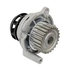 DEVIRDAİM BSF BSE BGU BLR BLY BVZ BVY BLX AXW CCSA AKL AEH BFQ AVU VW BORA CADDY GOLF JETTA PASSAT POLO OCTAVIA IBIZA LEON TOLEDO A3 A4 A6 1.6 2.0 1999>