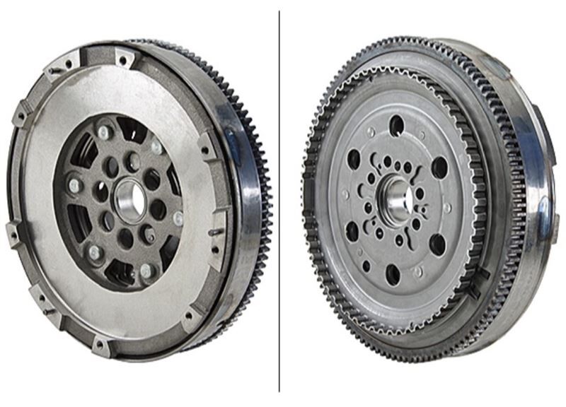 VOLANT CORSA E B13DTE DTR OPEL