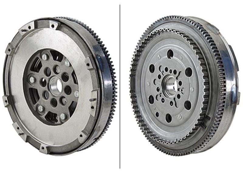 VOLANT CORSA E B13DTE DTR OPEL