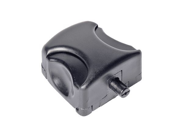SÜRGÜLÜ CAM MANDALI  VW TRANSPORTER IV  1991>2004
