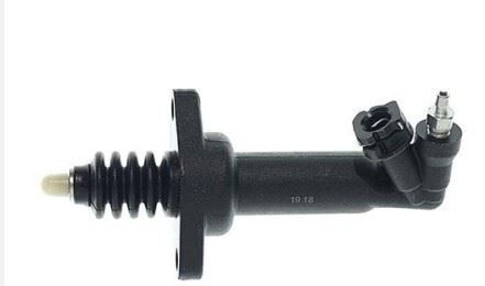 DEBRİYAJ ALT MERKEZİ CAAA, CXGA,AXB,BRR,CAAB,AXA,AXC,1,9,2,0 VW T5