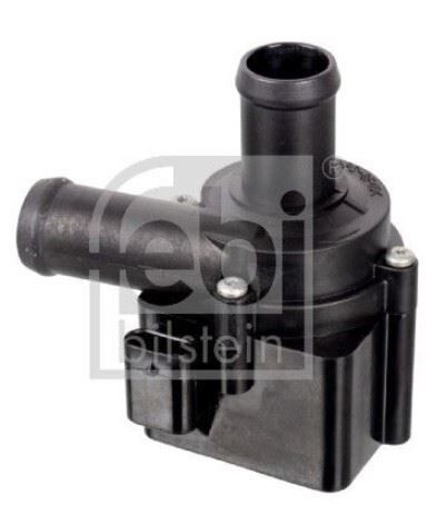 YARDIMCI SU POMPASI CDCA-CDBA-CCWB-CJGD-CLZB-CRCA-CSLA-CSNA-CKUB VW CRAFTER-AMAROK-TOUAREG-A4 A5 A6 A7 A8- 2010>