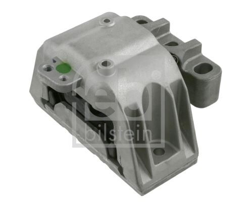 MOTOR KULAĞI SAĞ VW