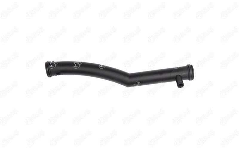 SU BORUSU GOLF JETTA PASSAT POLO SCIROCCO TOURAN A1 A3 FABIA OCTAVIA RAPID VW ROOMSTER SUPERB II YETI ALTEA IBIZA LEON TOLEDO 1.2TSI-1.4TSI-1.6FSI  2008>2017