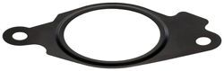 EGR CONTASI ASTRA J/CORSA D  A13DTE OPEL