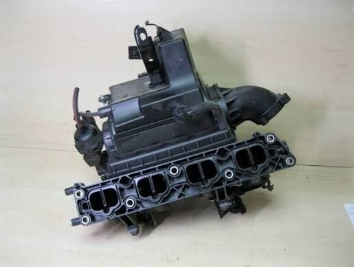 EMME MANİFOLDU A16XER B16XER ASTRA J INSIGNIA A AVEO T300 2009> OPEL