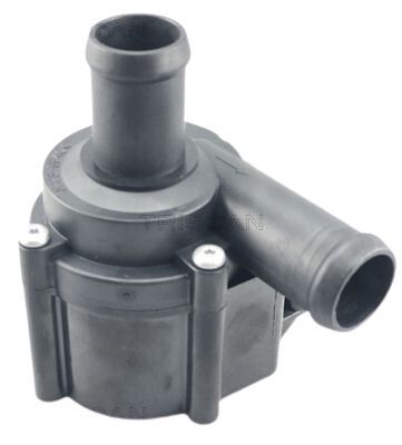 YARDIMCI SU POMPASI CDCA CDBA CCWB CJGD CLZB CRCA CSLA CKUB CSNA CRAFTER AMAROK TOUAREG A4 A5 A6 A7 A8 VW  10>