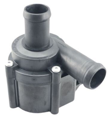 YARDIMCI SU POMPASI CDCA CDBA CCWB CJGD CLZB CRCA CSLA CKUB CSNA CRAFTER AMAROK TOUAREG A4 A5 A6 A7 A8 VW  10>