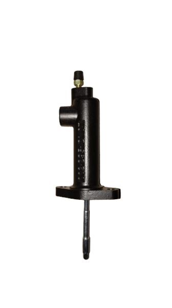 DEBRİYAJ ALT MERKEZİ  VW LT35 SPRİNTER