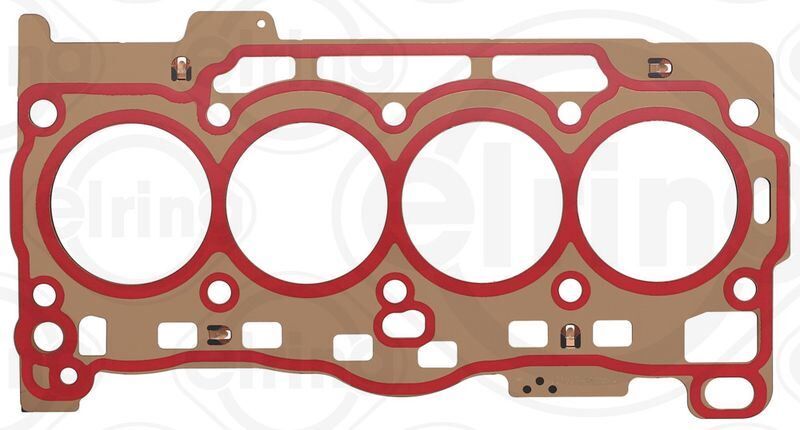 SİLİNDİR KAPAK CONTASI CZCA CZDA CZBA CHPA DGEB CZEA 1.4 TSI VW GOLF VII JETTA PASSAT TİGUAN POLO SCIROCCO