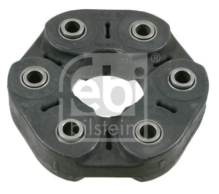 ŞAFT KÖSELESİ KİTİ ARKA VW