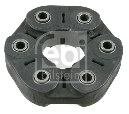 ŞAFT KÖSELESİ KİTİ ARKA VW