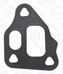 EGR CONTASI ASTRA J/CORSA D  A13DTE OPEL
