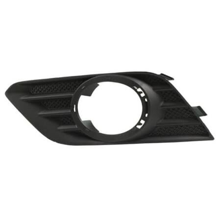 SİS FARI MOKKA ÖN SOL 2013-2016 (KROM) OPEL