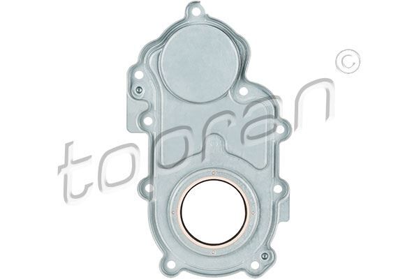 KRANK KEÇESİ ÖN AUDI A7-Q5-Q7-A4-A5-A6 BDW-CAKA-CAJA-CALB-CNAA-CGEA-CJTA 2.8 FSI-3.2 FSI 2005-2017