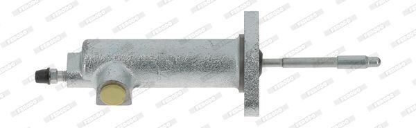 DEBRİYAJ ALT MERKEZİ LT 28-35 VW SPRINTER  1996>2006