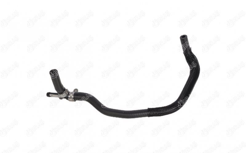 SU HORTUMU BXE BKC BXF VW CADDY LEON OCTAVİA  2004-2013