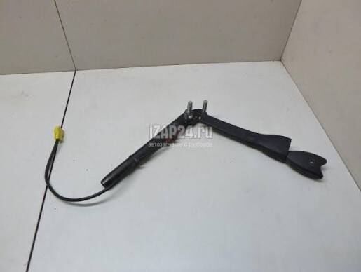 EMNİYET KEMER GERGİSİ CAPTVA C100 ÖN SAĞ CHEVROLET