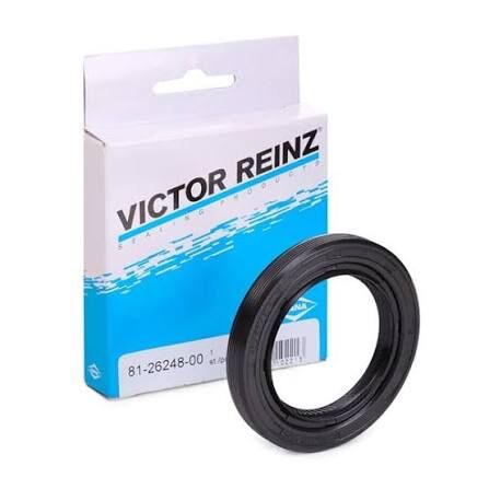 KRANK KEÇESİ ÖN VW LT 28-35-46 SPRıNTER (45 X 67×10)
